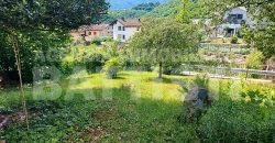 ALLOGGIO CON VISTA PANORAMICA