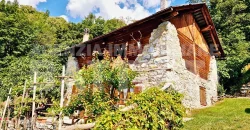 CASA RUSTICA INDIPENDENTE