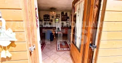 CASA RUSTICA INDIPENDENTE