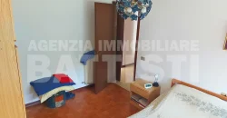 LUMINOSO ALLOGGIO