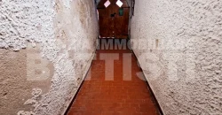 GRAZIOSA MANSARDA IN CENTRO