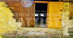 CASA RUSTICA INDIPENDENTE