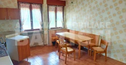 ALLOGGIO CON VISTA PANORAMICA