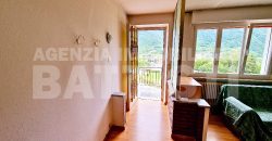 PORZIONE CON CORTILE PRIVATO