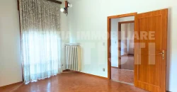 ALLOGGIO CON VISTA PANORAMICA