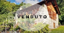 CASA RUSTICA INDIPENDENTE