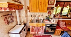 CASA RUSTICA INDIPENDENTE