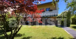 VILLETTA IN CENTRO