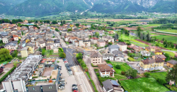 AFFITTO IN ALTA VALSUGANA
