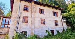 AMPIO ALLOGGIO PANORAMICO