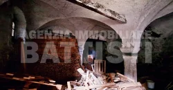 AMPIO APPARTAMENTO IN SUGGESTIVA POSIZIONE