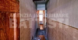 AMPIO APPARTAMENTO IN SUGGESTIVA POSIZIONE