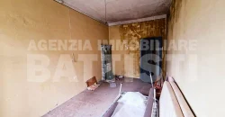 AMPIO APPARTAMENTO IN SUGGESTIVA POSIZIONE