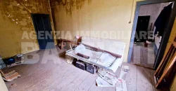 AMPIO APPARTAMENTO IN SUGGESTIVA POSIZIONE