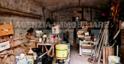 ALLOGGIO IN CAMPAGNA
