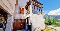 AMPIO ALLOGGIO PANORAMICO