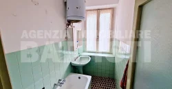 AMPIO APPARTAMENTO IN SUGGESTIVA POSIZIONE