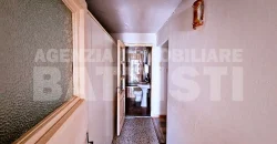 AMPIO ALLOGGIO PANORAMICO