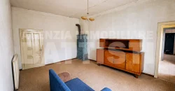 AMPIO APPARTAMENTO IN SUGGESTIVA POSIZIONE