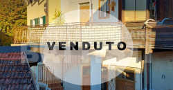 VIGOLO VATTARO PORZIONE DI CASA