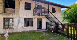 ALLOGGIO IN CAMPAGNA
