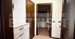 ELEGANTE MANSARDA IN CENTRO
