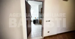 ELEGANTE MANSARDA IN CENTRO