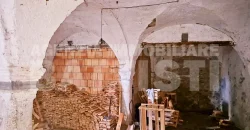 AMPIO APPARTAMENTO IN SUGGESTIVA POSIZIONE