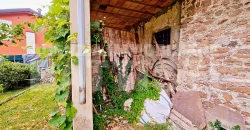 AMPIO APPARTAMENTO IN SUGGESTIVA POSIZIONE