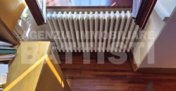 APPARTAMENTO CON GARAGE E POSTO AUTO – LONA / LASES