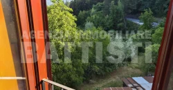 APPARTAMENTO CON GARAGE E POSTO AUTO – LONA / LASES