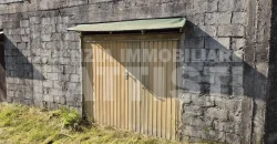 APPARTAMENTO CON GARAGE E POSTO AUTO – LONA / LASES