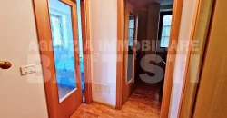 PORZIONE IN COLLINA RISTRUTTURATA