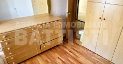 APPARTAMENTO CON GARAGE E POSTO AUTO – LONA / LASES