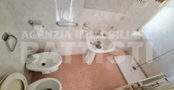 PORZIONE CON DUE ALLOGGI DA RIQUALIFICARE