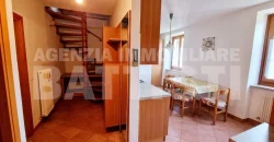 PORZIONE IN COLLINA RISTRUTTURATA
