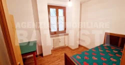 PORZIONE IN COLLINA RISTRUTTURATA