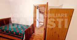 PORZIONE IN COLLINA RISTRUTTURATA