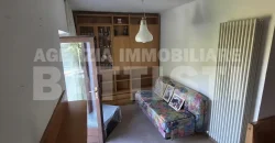 APPARTAMENTO CON GARAGE E POSTO AUTO – LONA / LASES