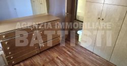 APPARTAMENTO CON GARAGE E POSTO AUTO – LONA / LASES