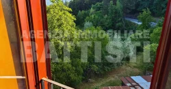 APPARTAMENTO CON GARAGE E POSTO AUTO – LONA / LASES