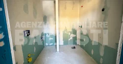 NUOVO ALLOGGIO IN CENTRO