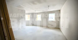 PRESTIGIOSA RISTRUTTURAZIONE
