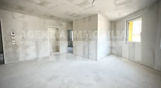 PRESTIGIOSA RISTRUTTURAZIONE