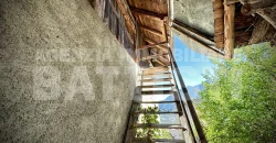 CASA INDIPENDENTE CON VISTA PANORAMICA