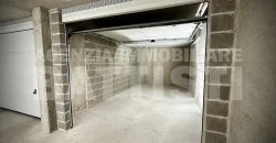 NUOVO ALLOGGIO IN CENTRO