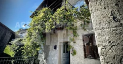 CASA INDIPENDENTE CON VISTA PANORAMICA