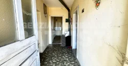 CASA INDIPENDENTE CON VISTA PANORAMICA
