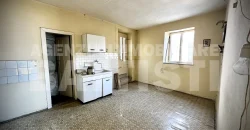 CASA INDIPENDENTE CON VISTA PANORAMICA