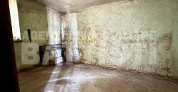 CASA INDIPENDENTE CON VISTA PANORAMICA